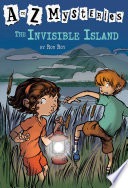 The_invisible_island