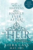 The_heir