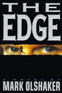 The_edge