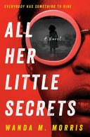 All_her_little_secrets