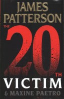 The_20th_Victim