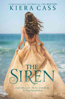 The_siren