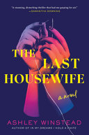The_last_housewife