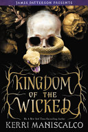 Kingdom_of_the_Wicked