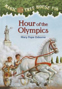 Hour_of_the_Olympics